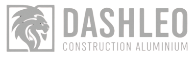 Dashleo Construction Aluminium