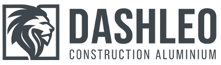 Dashleo Construction Aluminium